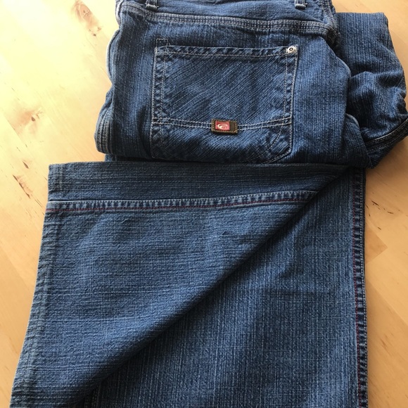 Men’s Point Zero Jeans - US Waist 38” - Picture 6 of 6